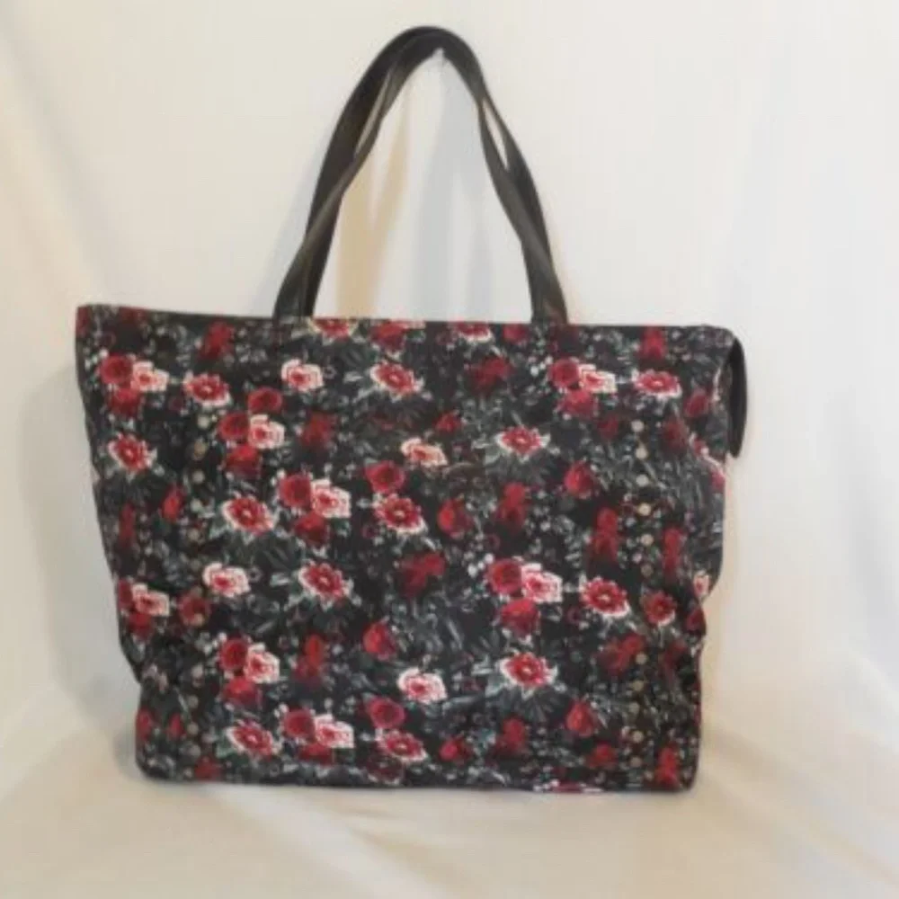 Rebecca Minkoff Baby Diaper Bag